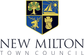 New Milton Town Council