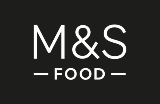 M&S Food